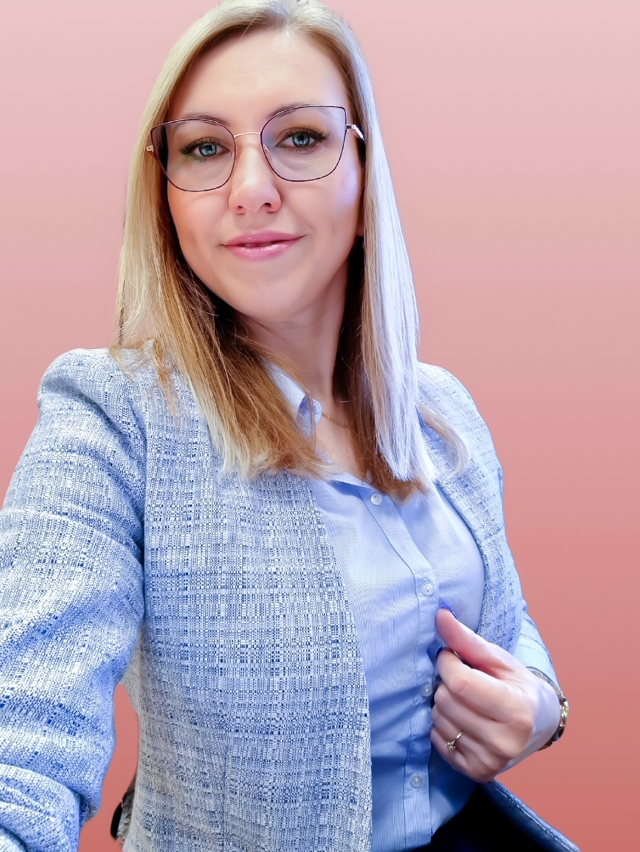 Claudia Stachura – Królestwo Zdrowia