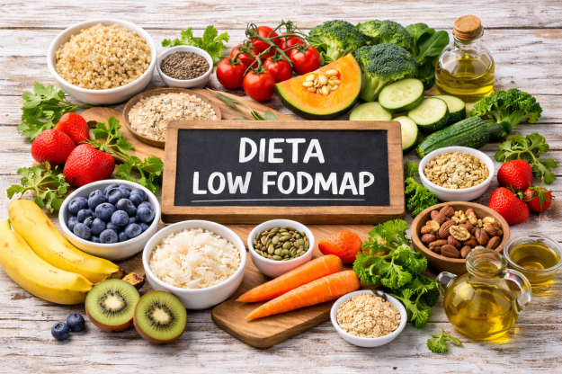 Fodmap